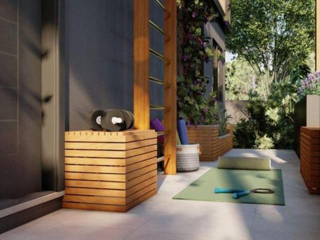 Apartamento venda em Região Geográfica Imediata de Caxias do Sul, Canela