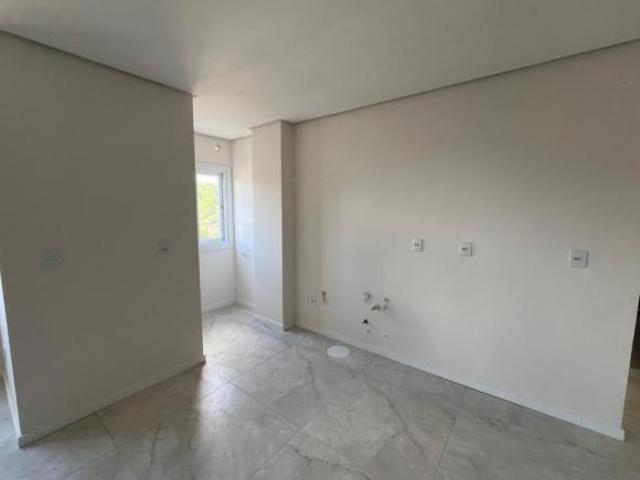 Apartamento venda em Região Geográfica Imediata de Caxias do Sul, Gramado