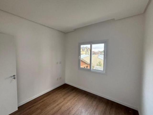 Apartamento venda em Região Geográfica Imediata de Caxias do Sul, Gramado