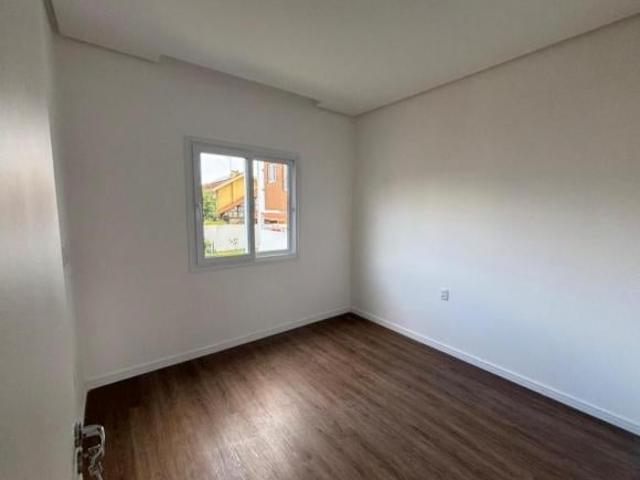 Apartamento venda em Região Geográfica Imediata de Caxias do Sul, Gramado