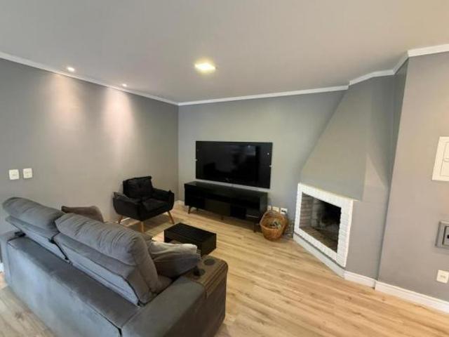 Apartamento venda em Região Geográfica Imediata de Caxias do Sul, Gramado