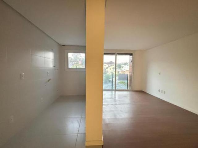 Apartamento venda em Região Geográfica Imediata de Caxias do Sul, Gramado