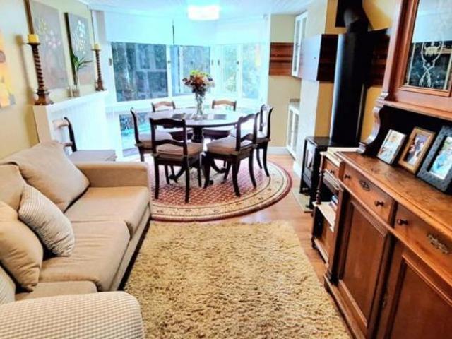 Apartamento venda em Região Geográfica Imediata de Caxias do Sul, Gramado