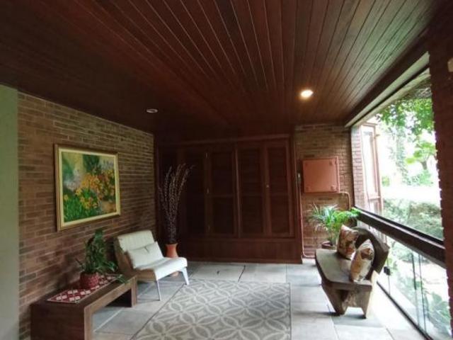 Apartamento venda em Região Geográfica Imediata de Caxias do Sul, Gramado