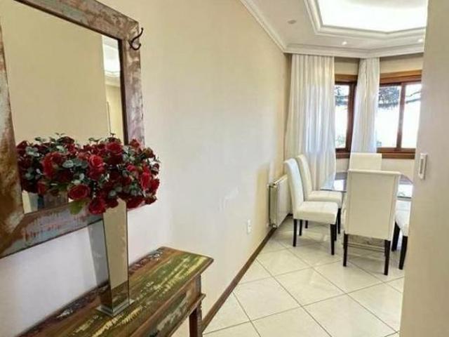 Apartamento venda em Região Geográfica Imediata de Caxias do Sul, Canela