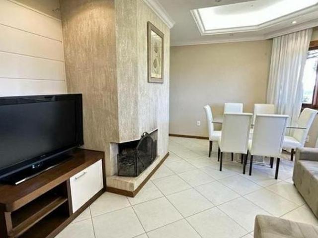 Apartamento venda em Região Geográfica Imediata de Caxias do Sul, Canela