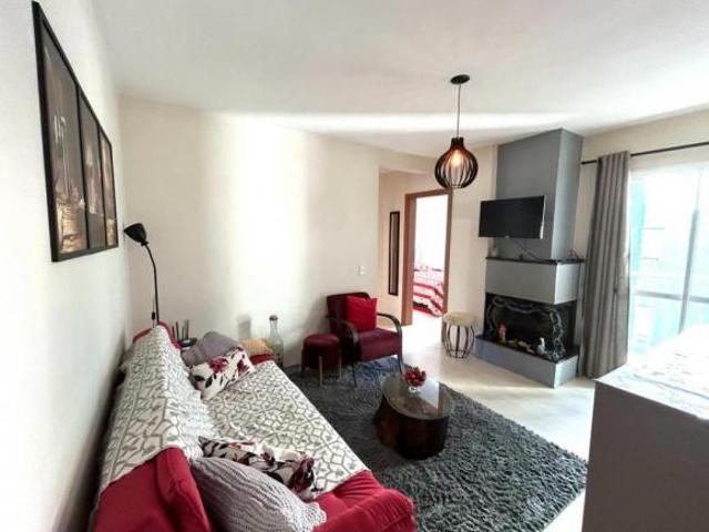 Apartamento venda em Região Geográfica Imediata de Caxias do Sul, Canela