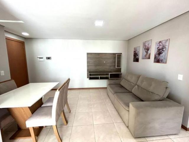 Apartamento venda em Região Geográfica Imediata de Caxias do Sul, Canela