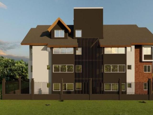 Apartamento venda em Região Geográfica Imediata de Caxias do Sul, Gramado