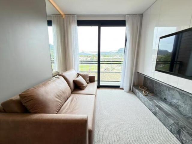 Apartamento venda em Vila Olímpica, Gramado