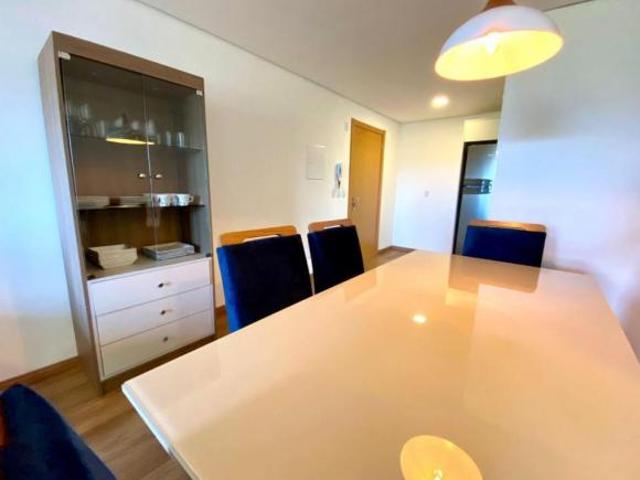 Apartamento venda em Vila Paraíso, Gramado