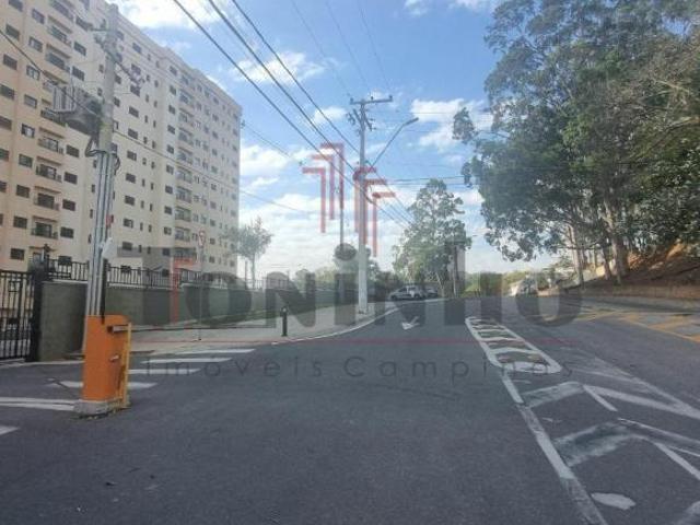 Apartamento venda em Ortizes, Valinhos