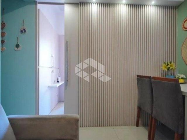 Apartamento venda em Região Geográfica Imediata de Porto Alegre, Região Metropolitana de Porto Alegre