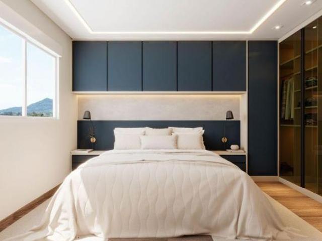 Apartamento venda em Região Geográfica Imediata de Santa Maria, Santa Maria