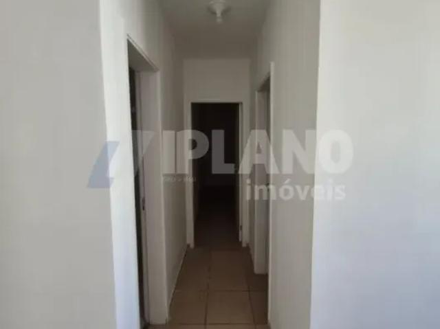 Apartamento aluguel em Região Imediata de São Carlos, São Carlos