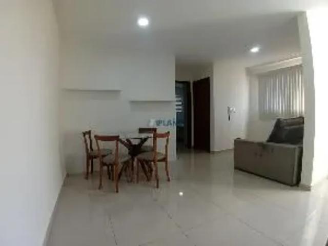 Apartamento aluguel em Região Imediata de São Carlos, São Carlos