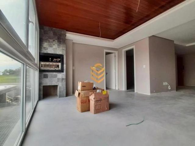 Apartamento venda em Região Geográfica Imediata de Caxias do Sul, Nova Petrópolis