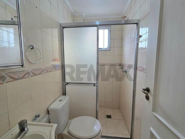 Apartamento aluguel em Bragança Paulista