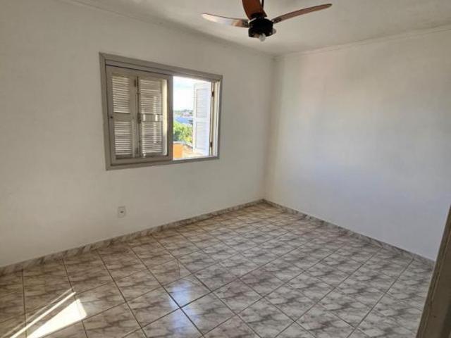 Apartamento venda em Região Geográfica Imediata de Goiás - Itapuranga, Nova Crixás