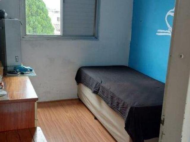 Apartamento venda em Região Imediata de São Paulo, Região Metropolitana de São Paulo