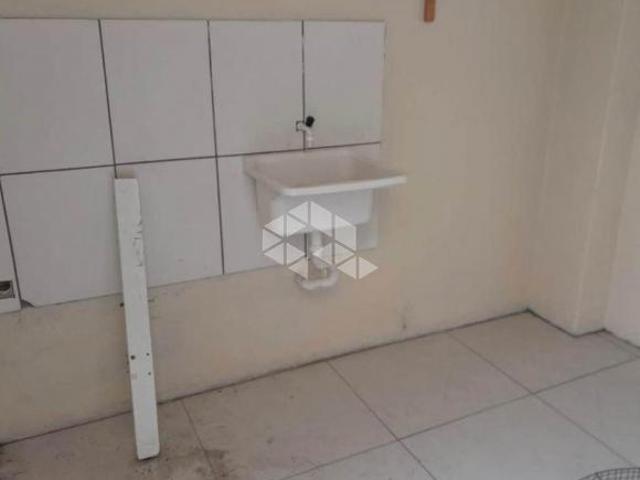 Apartamento venda em Região Geográfica Imediata de Santa Maria, Santa Maria
