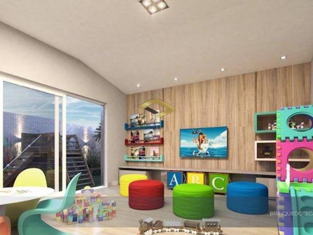 Apartamento venda em Região Geográfica Imediata de Novo Hamburgo - São Leopoldo, Região Metropolitana de Porto Alegre