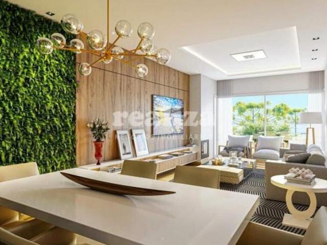 Apartamento venda em Região Geográfica Imediata de Caxias do Sul, Gramado