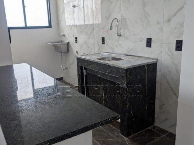 Apartamento venda em Região Imediata de Sorocaba, Região Metropolitana de Sorocaba