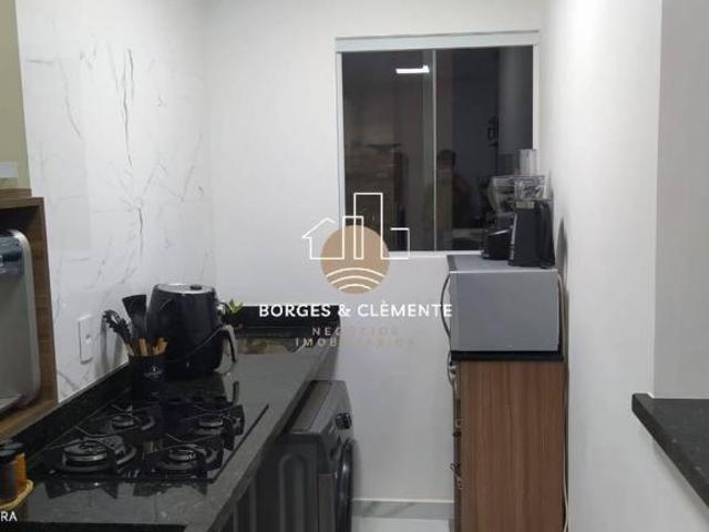 Apartamento venda em Região Imediata de Bragança Paulista, Atibaia