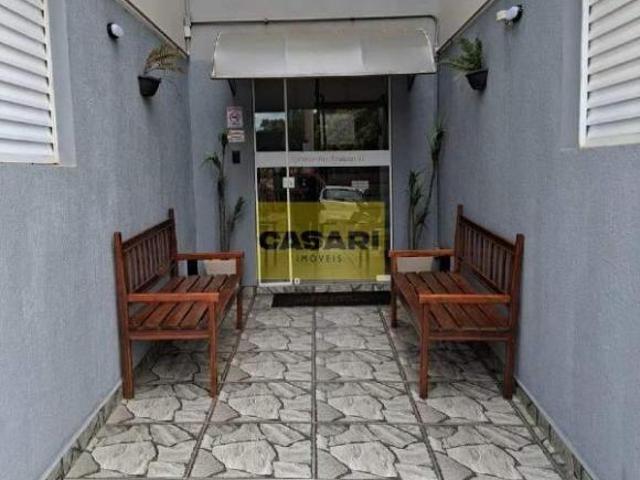Apartamento venda em Região Imediata de Sorocaba, Região Metropolitana de Sorocaba