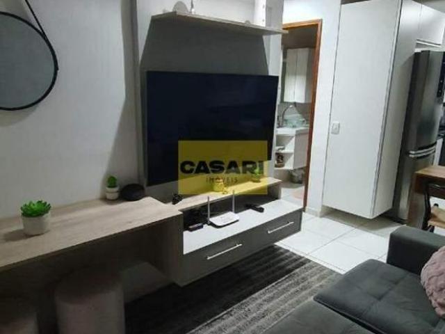Apartamento venda em Região Imediata de Sorocaba, Região Metropolitana de Sorocaba