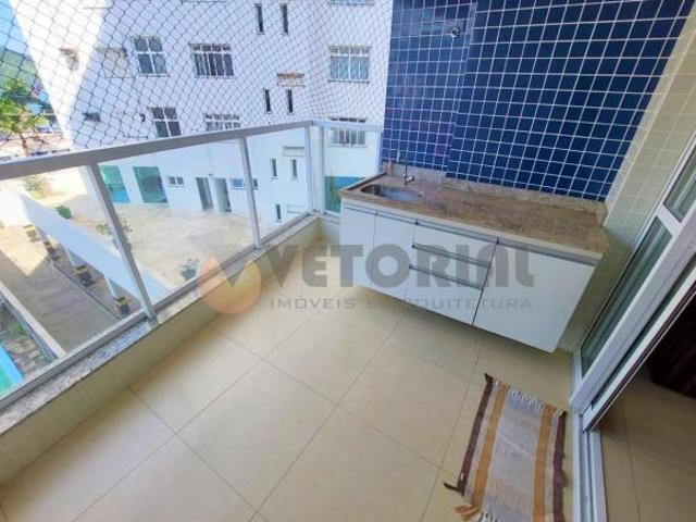 Apartamento venda em Balneário Forest, Caraguatatuba