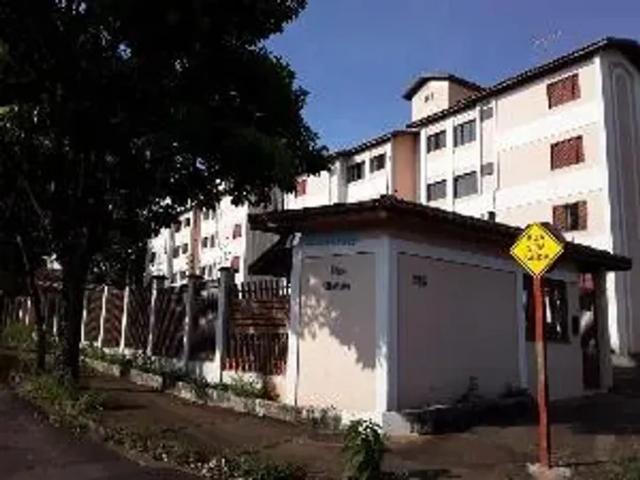 Apartamento venda em Região Imediata de São Carlos, São Carlos