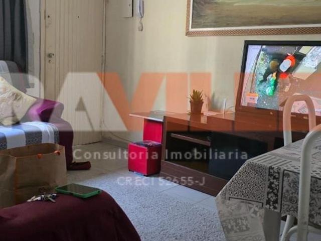 Apartamento venda em Região Imediata de Santos, Região Metropolitana da Baixada Santista