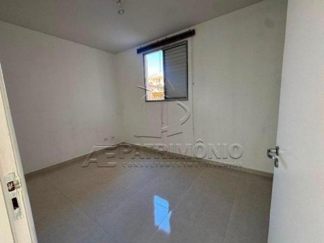 Apartamento venda em Região Imediata de Sorocaba, Região Metropolitana de Sorocaba