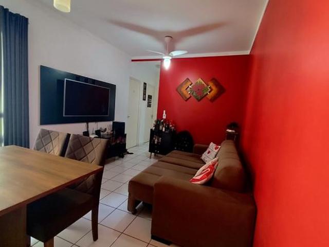 Apartamento venda em Região Imediata de Campinas, Região Metropolitana de Campinas