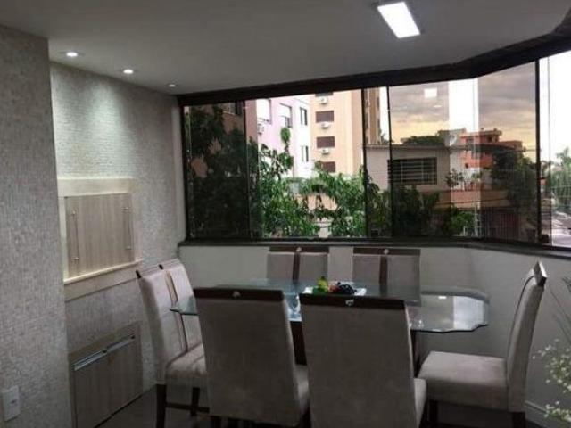 Apartamento venda em Região Geográfica Imediata de Porto Alegre, Região Metropolitana de Porto Alegre