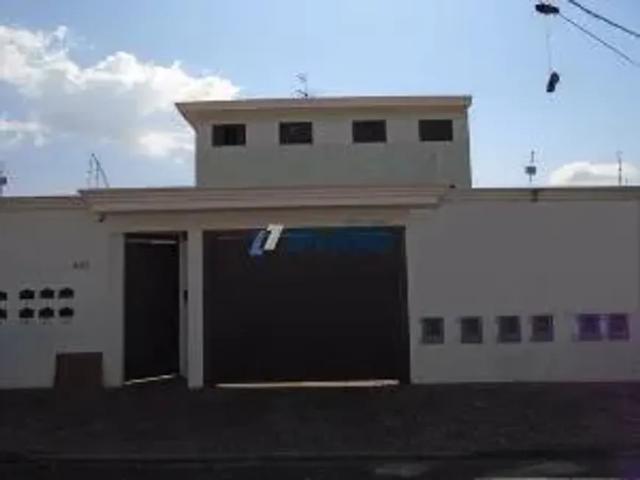 Apartamento aluguel em Região Imediata de São Carlos, São Carlos