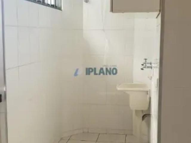 Apartamento aluguel em Região Imediata de São Carlos, São Carlos