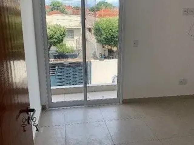 Apartamento venda em Região Imediata de São José do Rio Preto, Região Metropolitana de São José do Rio Preto