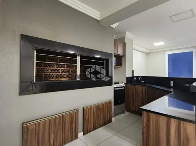 Apartamento venda em Região Geográfica Imediata de Santa Maria, Santa Maria