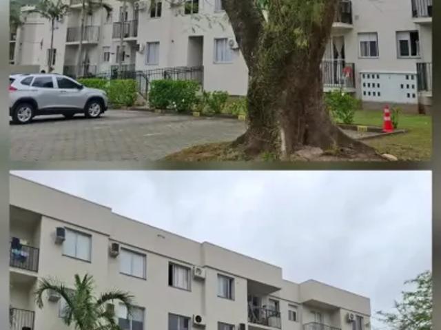 Apartamento venda em Região Geográfica Imediata de Florianópolis, Desterro