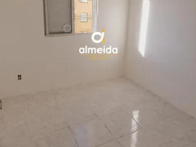 Apartamento venda em Região Geográfica Imediata de Santa Maria, Santa Maria