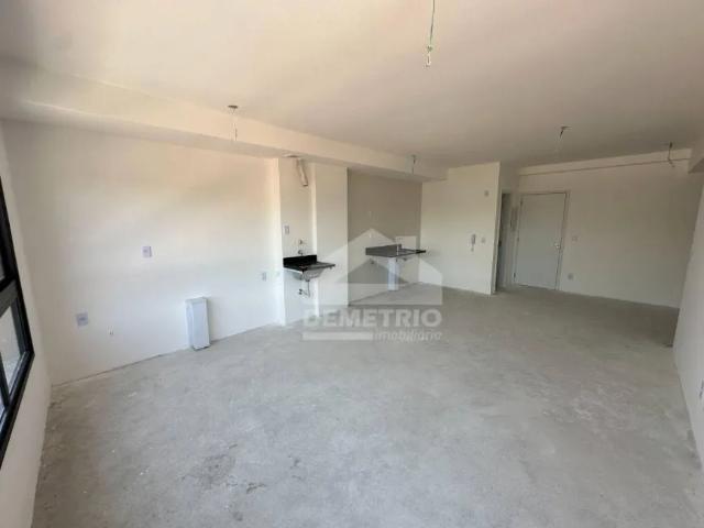 Apartamento venda em Região Imediata de Guaratinguetá, Região Metropolitana do Vale do Paraíba e Litoral Norte