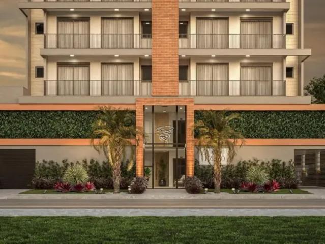 Apartamento venda em Torres