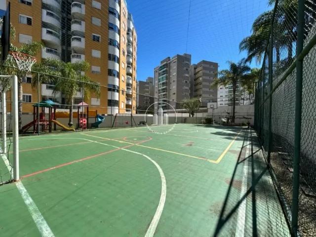 Apartamento venda em Região Geográfica Imediata de Florianópolis, Desterro