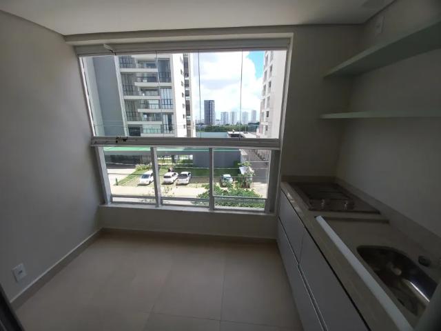 Apartamento aluguel em Região Imediata de Sorocaba, Região Metropolitana de Sorocaba