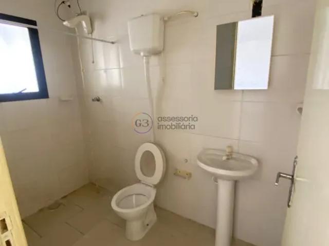 Apartamento aluguel em Região Geográfica Imediata de Pelotas, Aglomeração Urbana do Sul