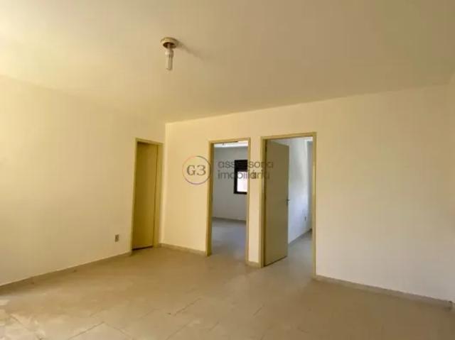 Apartamento aluguel em Região Geográfica Imediata de Pelotas, Aglomeração Urbana do Sul