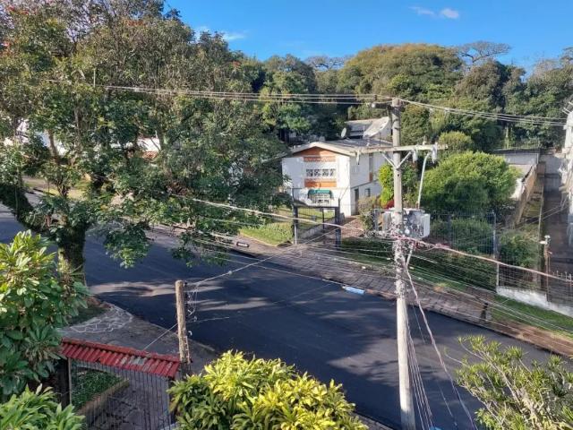 Apartamento aluguel em Região Geográfica Imediata de Porto Alegre, Região Metropolitana de Porto Alegre